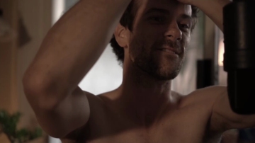 Charlieonline  14-08-2021 video dirtytalk